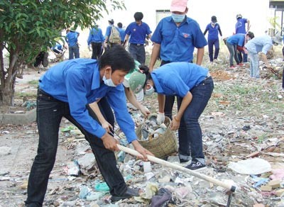 National Assembly Committee for Science, Technology, and Environment meets - ảnh 1